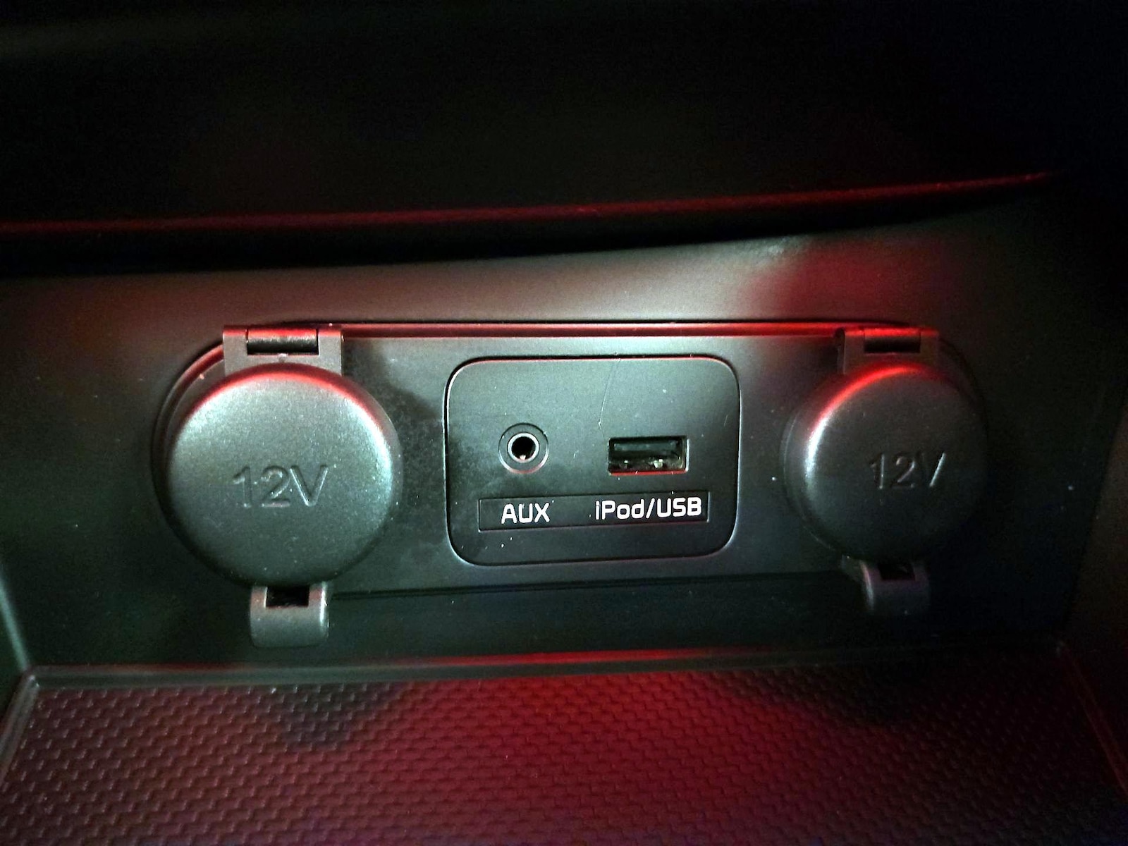 2015 Kia Optima EX - Photo 18