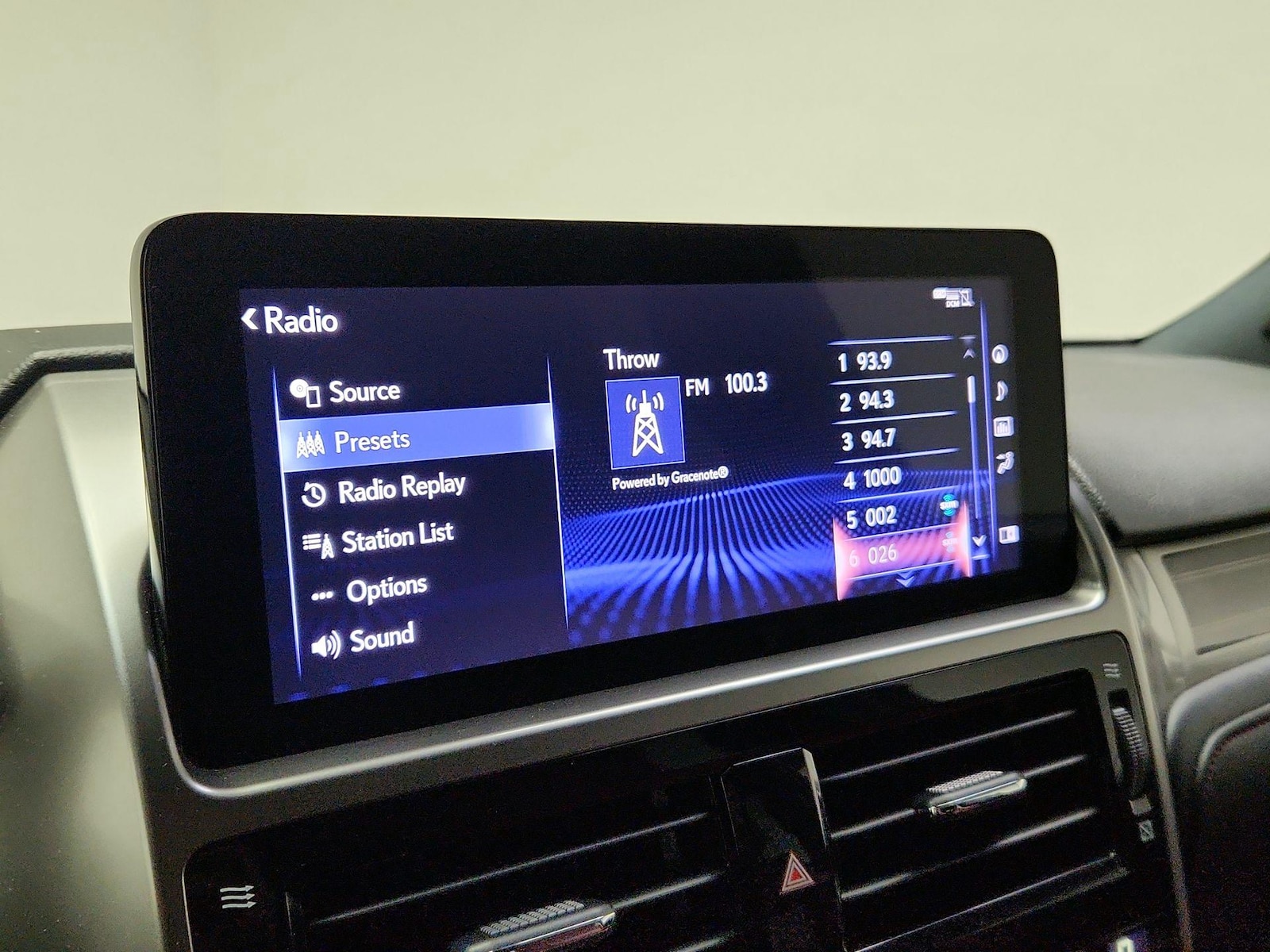 2022 Lexus GX PREMIUM - Photo 15