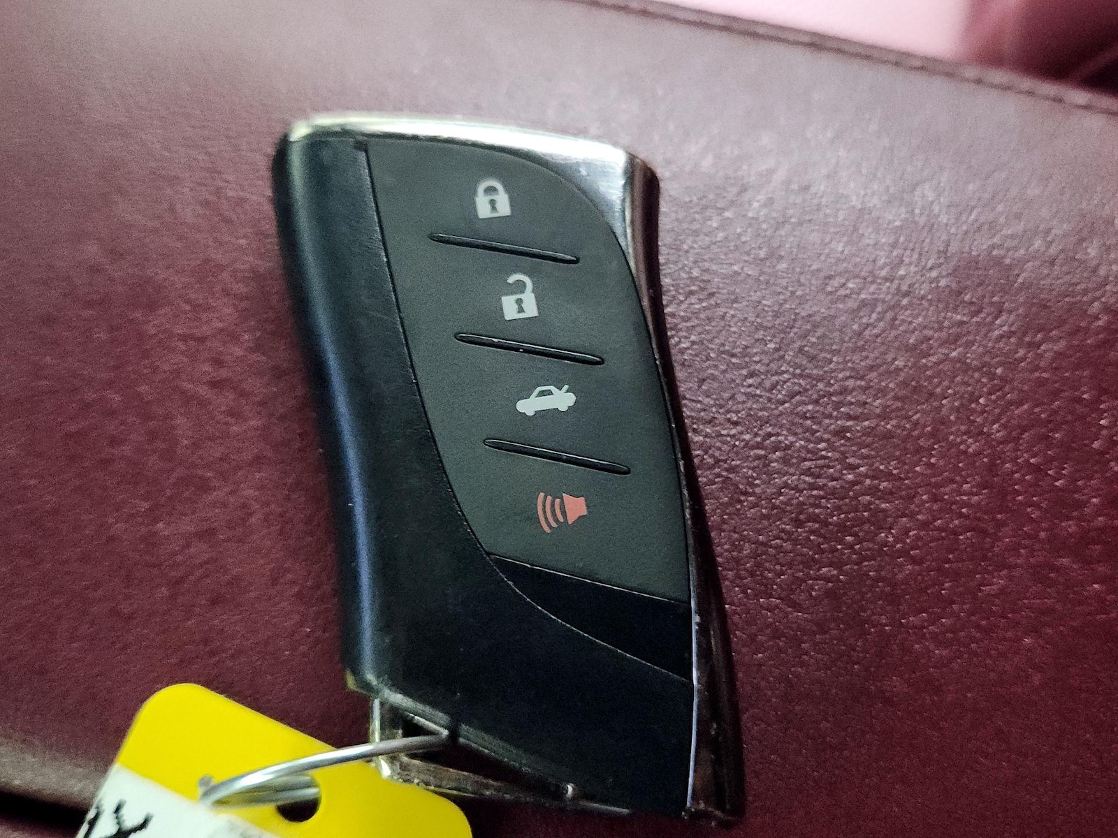 2022 Lexus GX PREMIUM - Photo 23