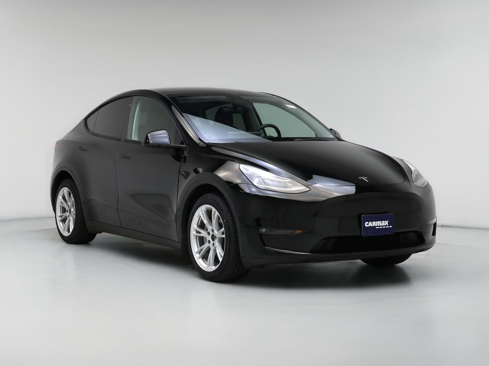 Smart Key & Power Hatch/Deck Lid