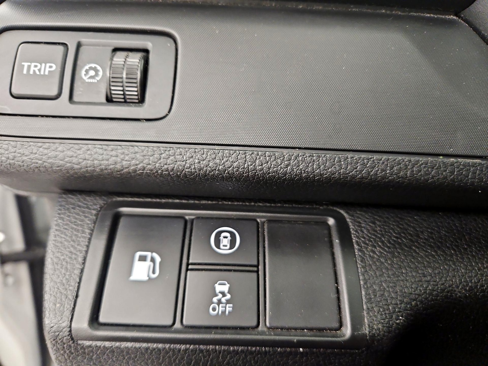 2019 Honda Insight LX - Photo 14