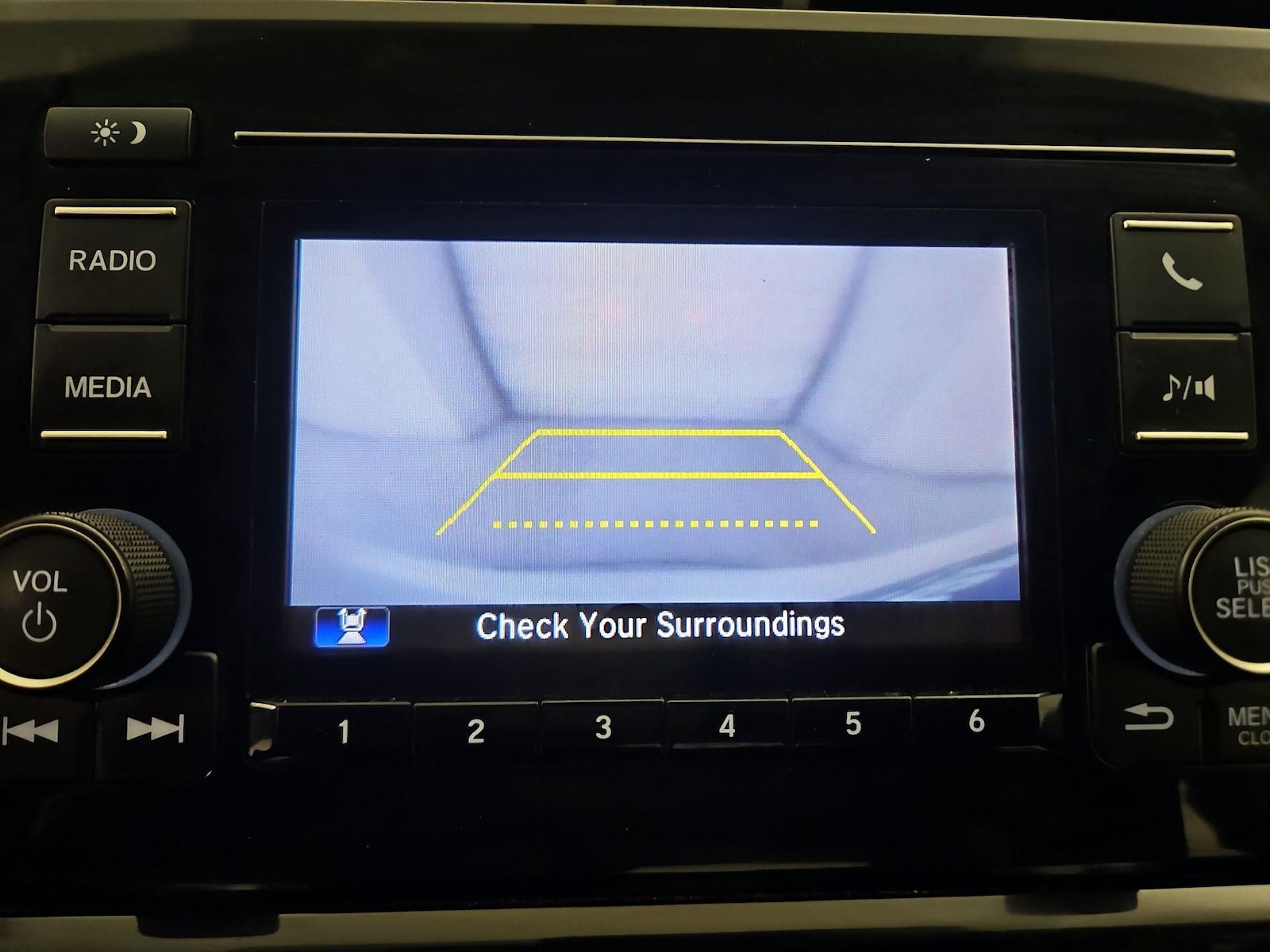 2019 Honda Insight LX - Photo 15