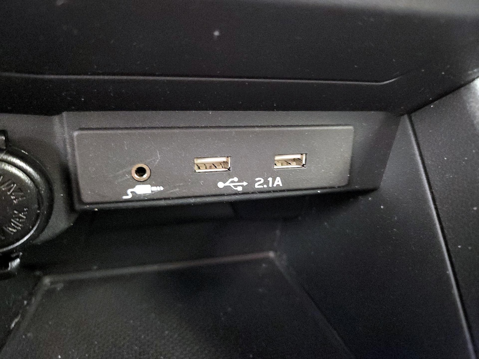Photo 19