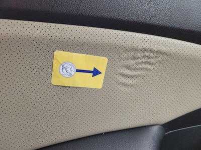 Condition detail