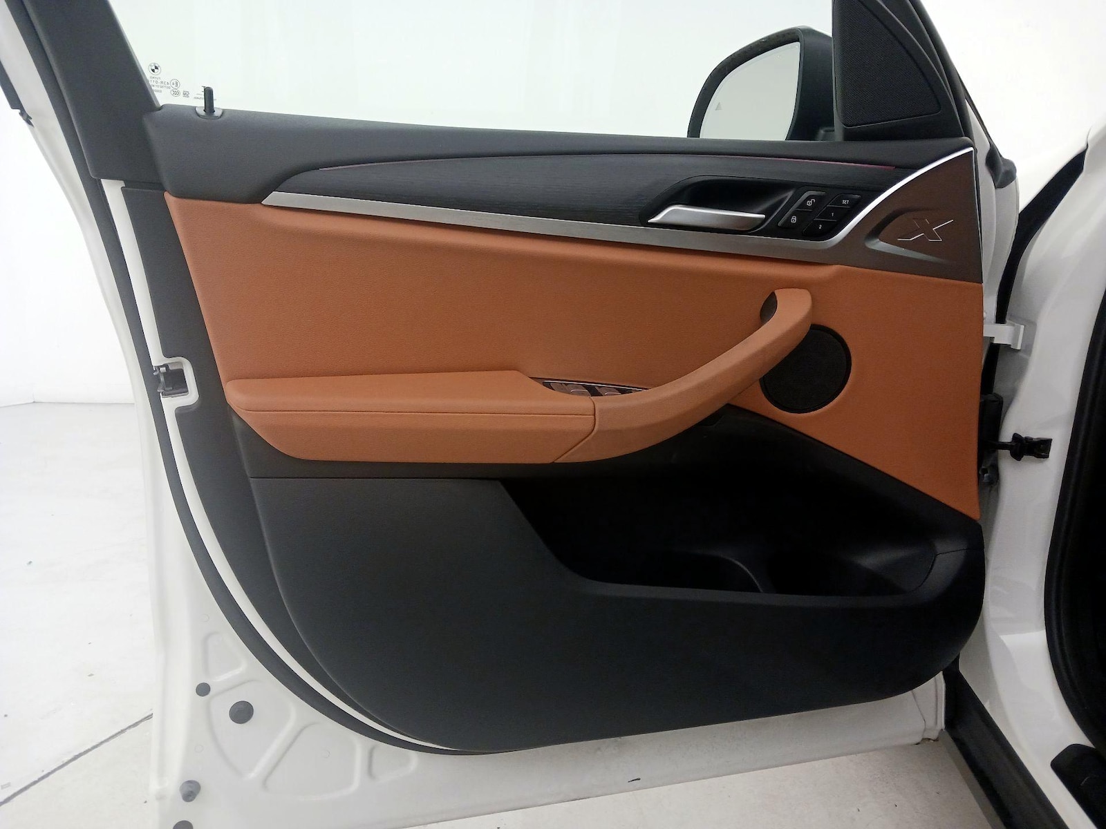 2024 BMW X3 30i - Photo 13