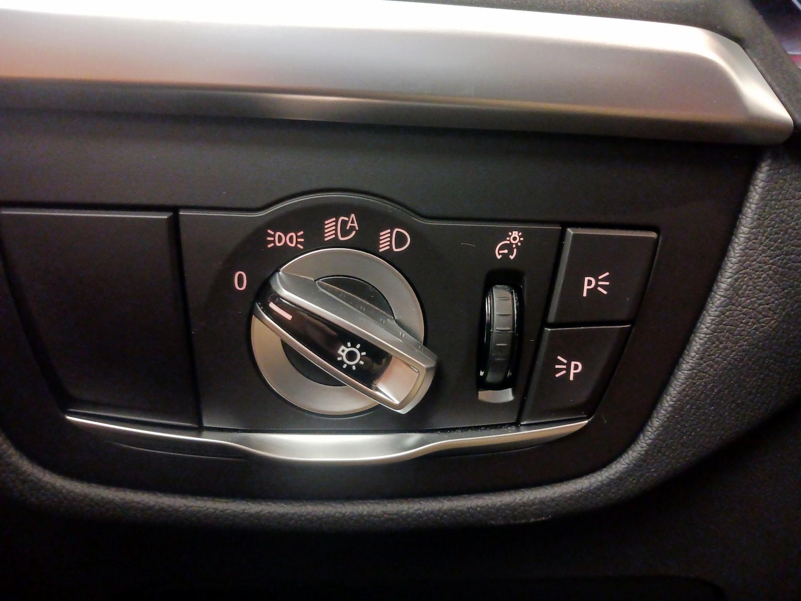 2024 BMW X3 30i - Photo 14