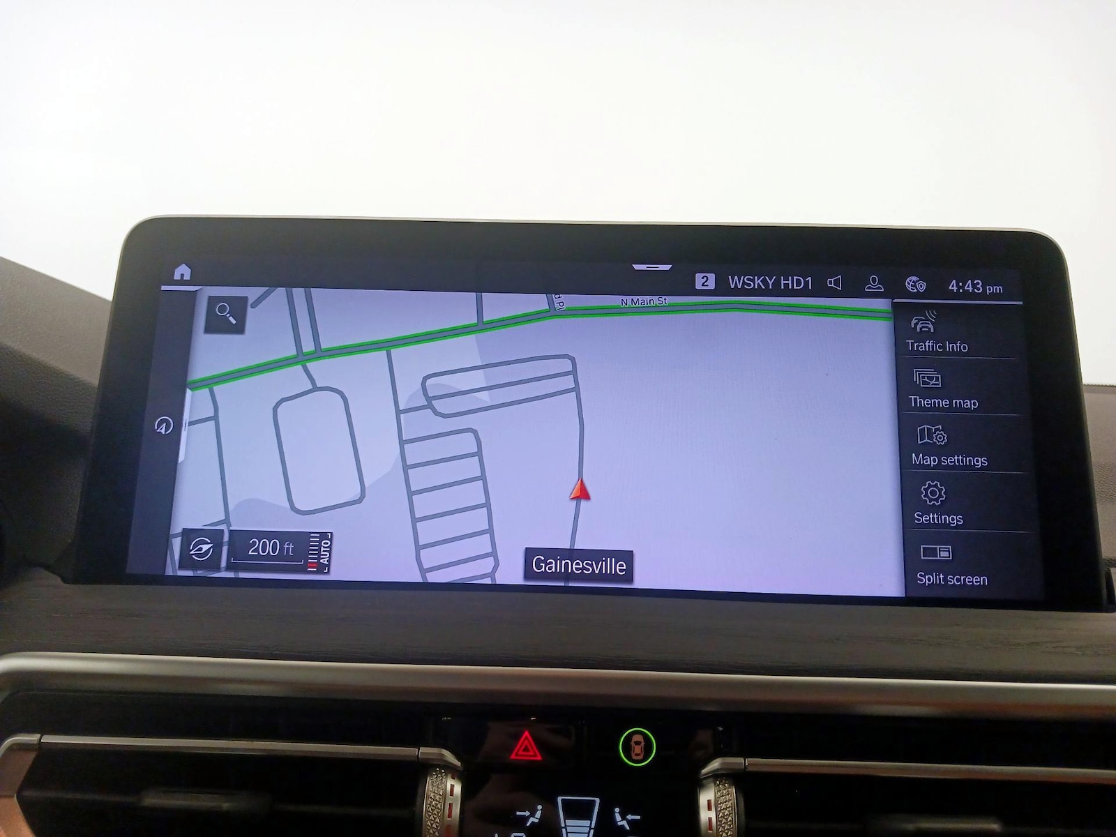 2024 BMW X3 30i - Photo 15
