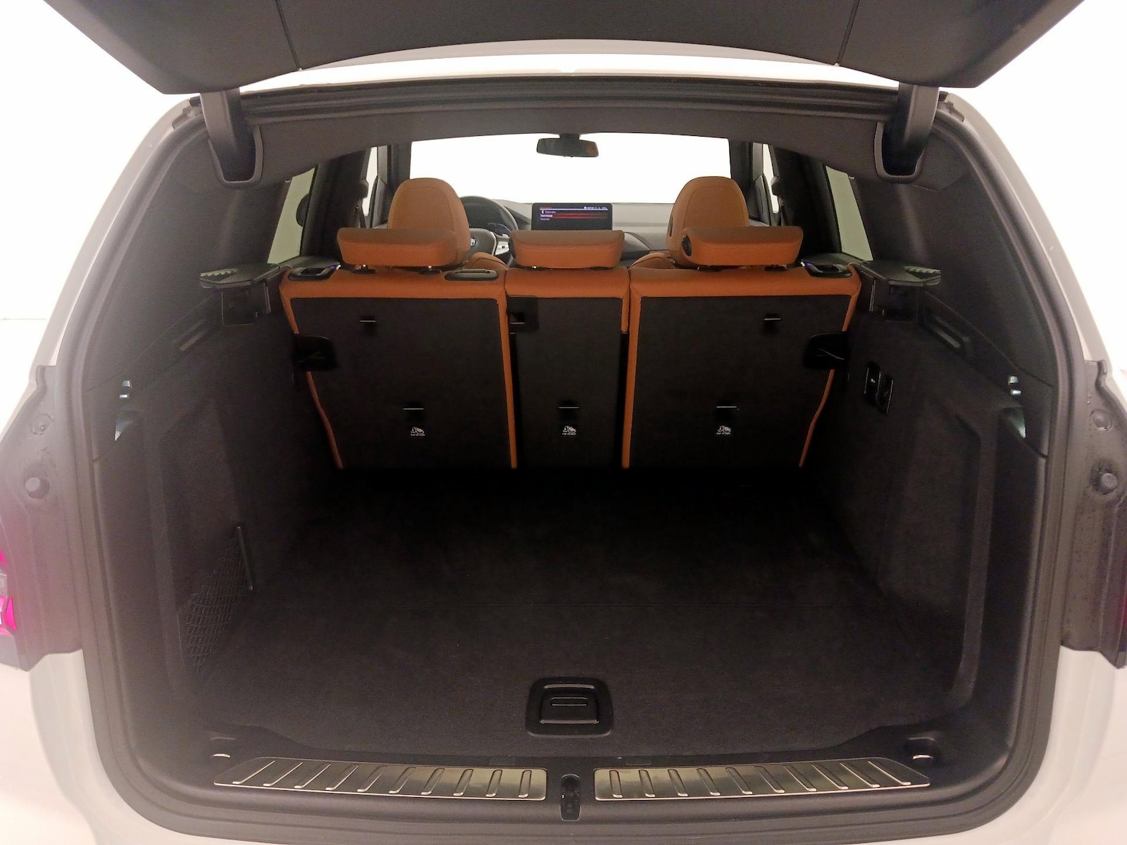 2024 BMW X3 30i - Photo 23