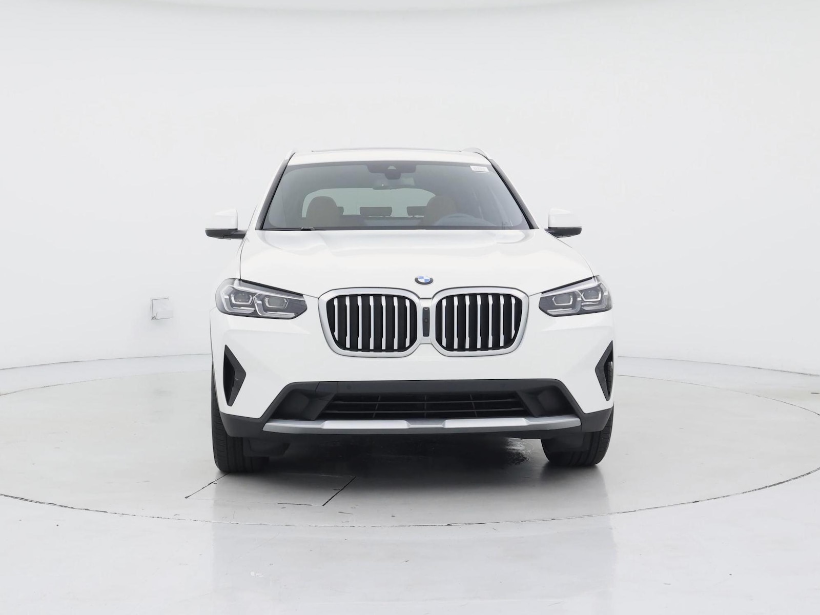 2024 BMW X3 30i - Photo 6
