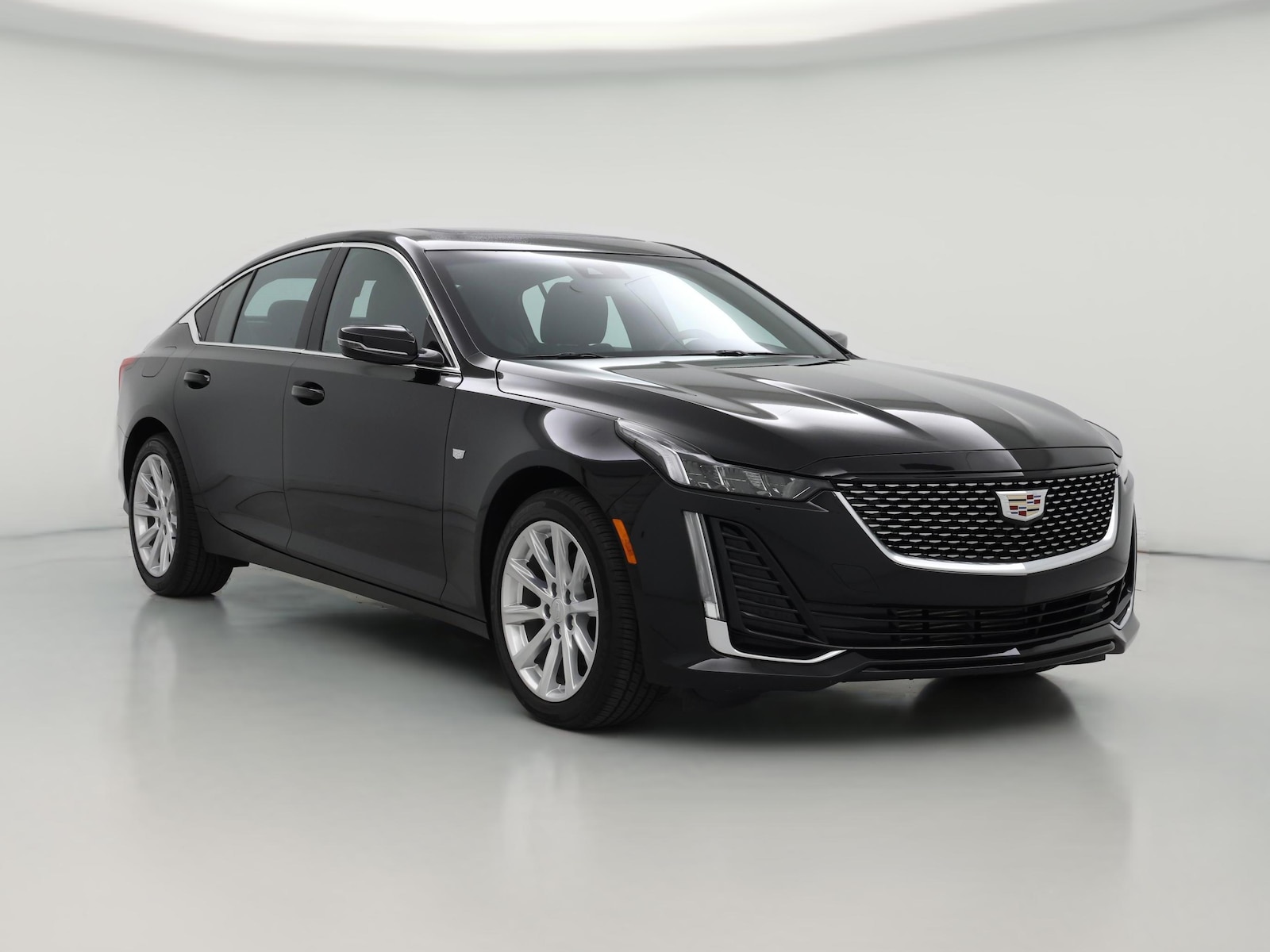2024 Cadillac CT5