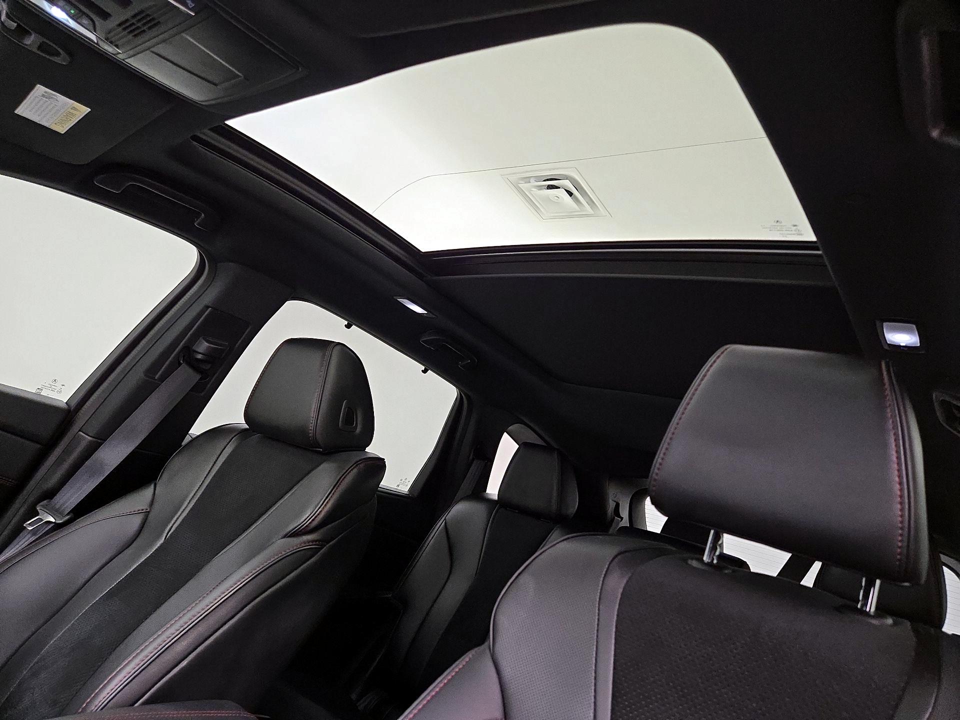 Thumbnail: 2023 Acura MDX - 20