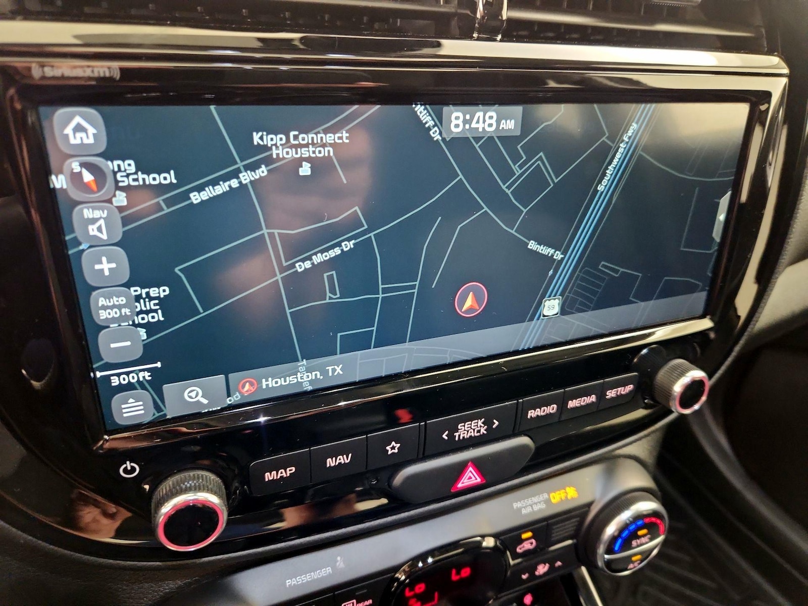 2021 Kia Soul EX - Photo 15