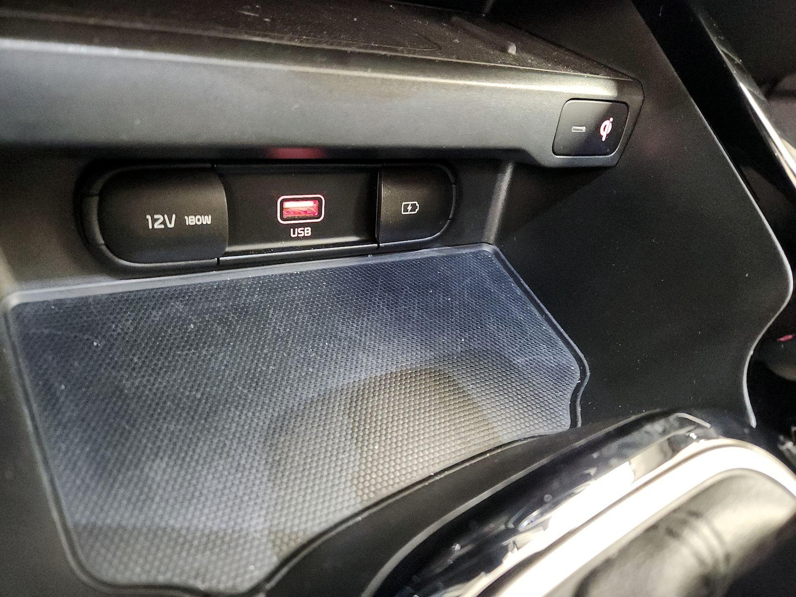 2021 Kia Soul EX - Photo 20