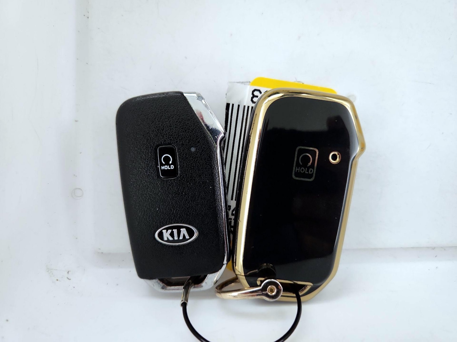 2021 Kia Soul EX - Photo 25