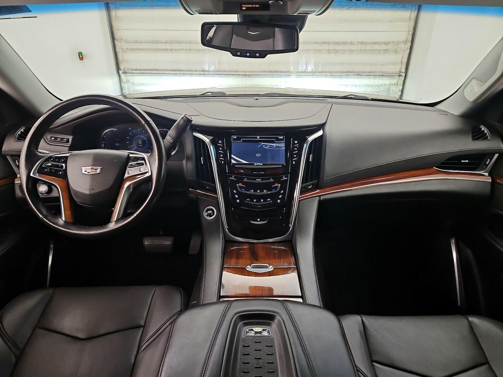 Apple CarPlay®