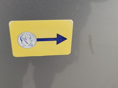 Condition detail