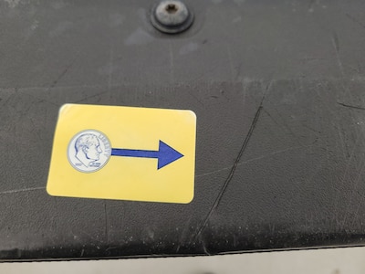 Condition detail