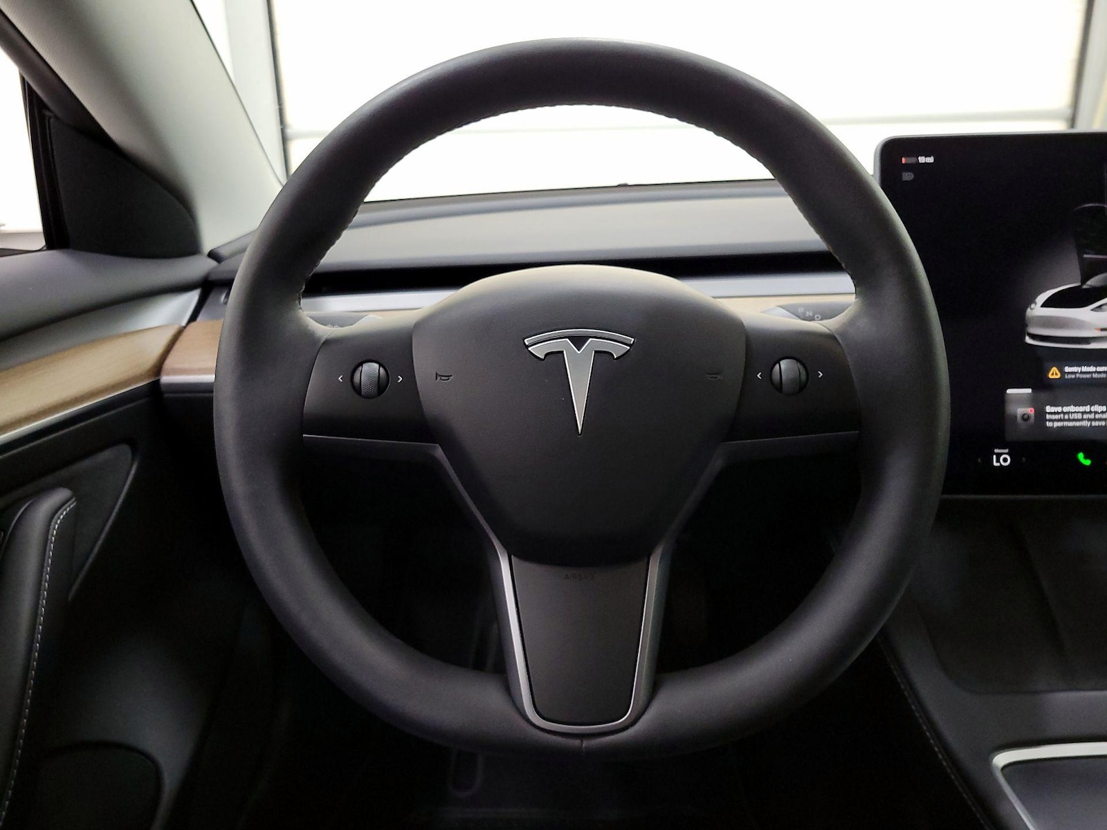 2023 Tesla Model 3 Long Range - Photo 11