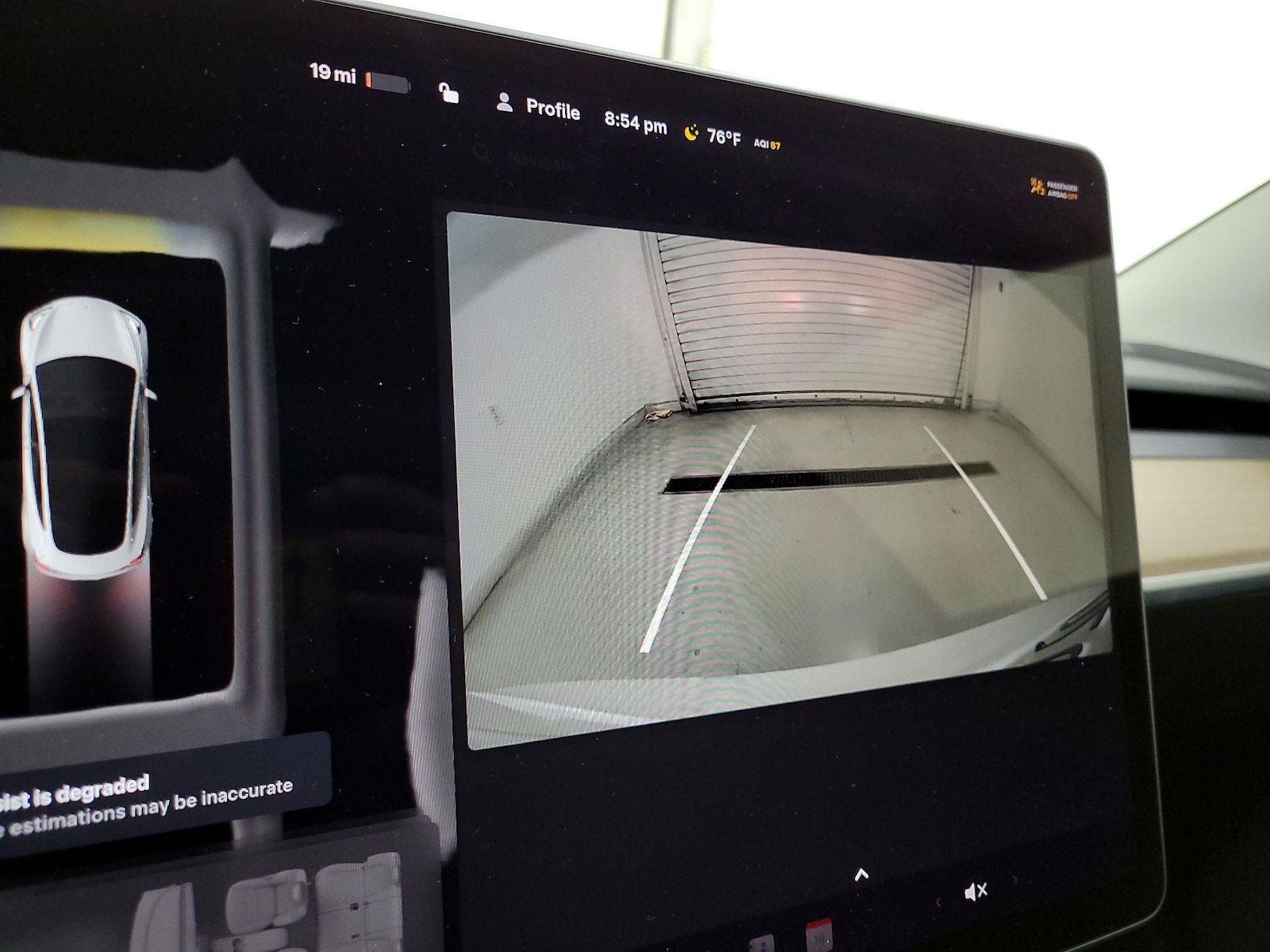 2023 Tesla Model 3 Long Range - Photo 15