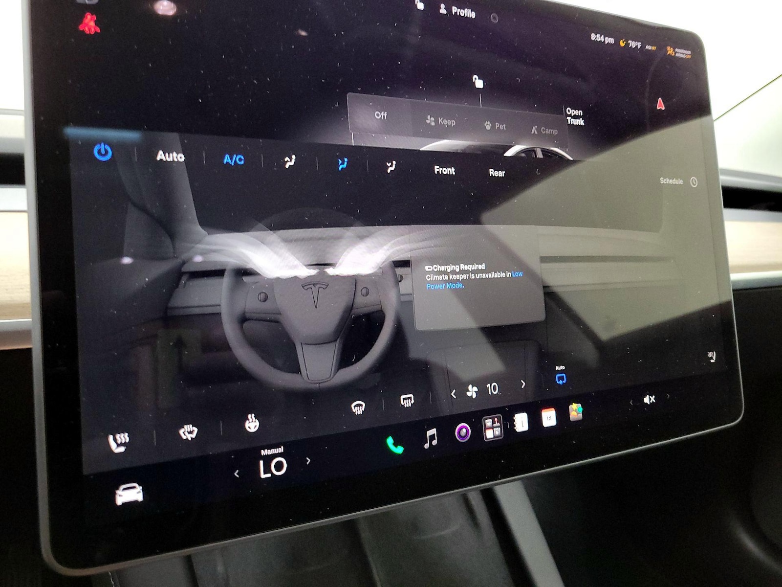 2023 Tesla Model 3 Long Range - Photo 17