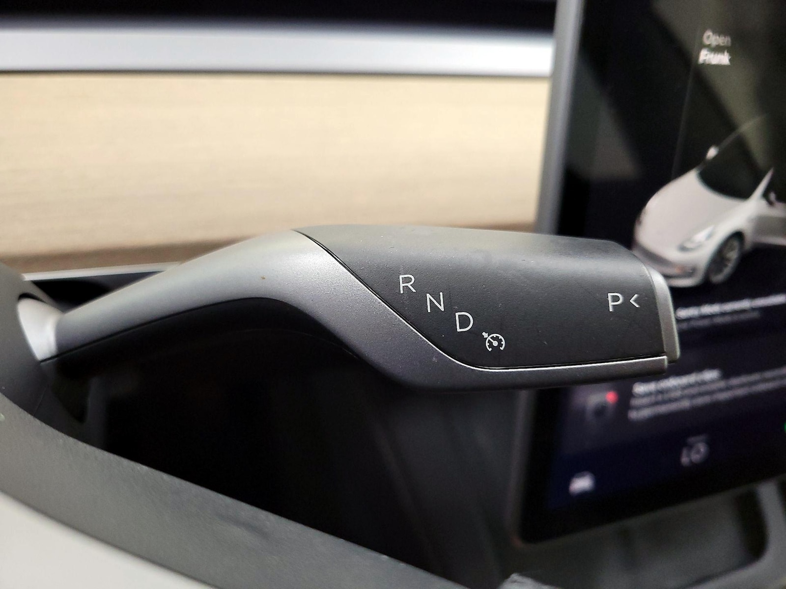 2023 Tesla Model 3 Long Range - Photo 18