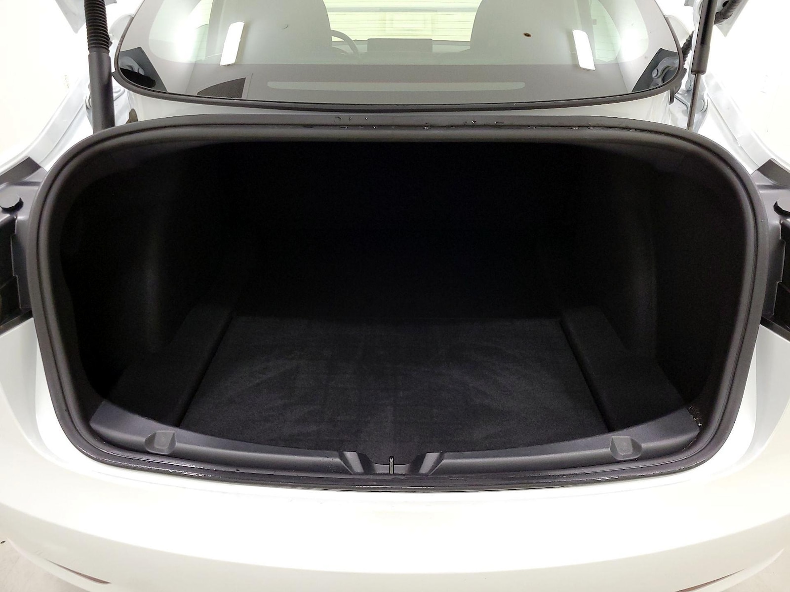 2023 Tesla Model 3 Long Range - Photo 21