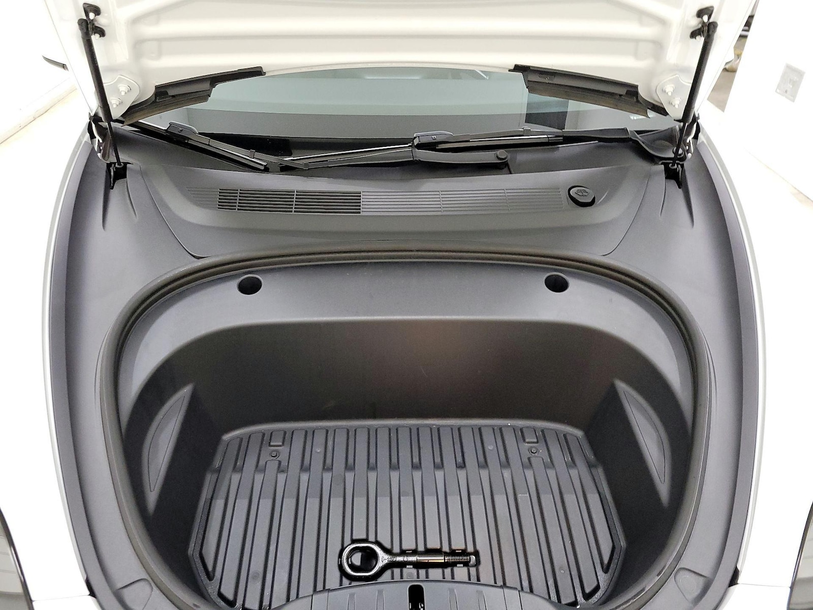 2023 Tesla Model 3 Long Range - Photo 22