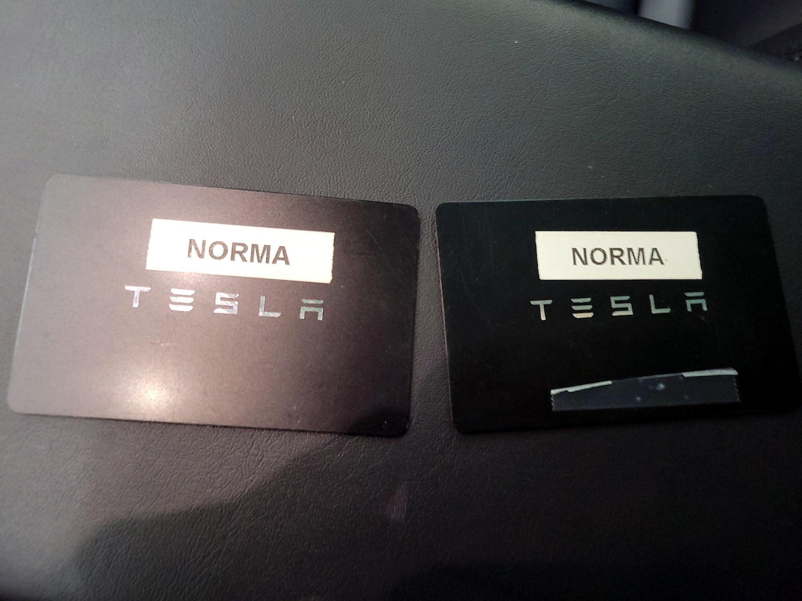 2023 Tesla Model 3 Long Range - Photo 23