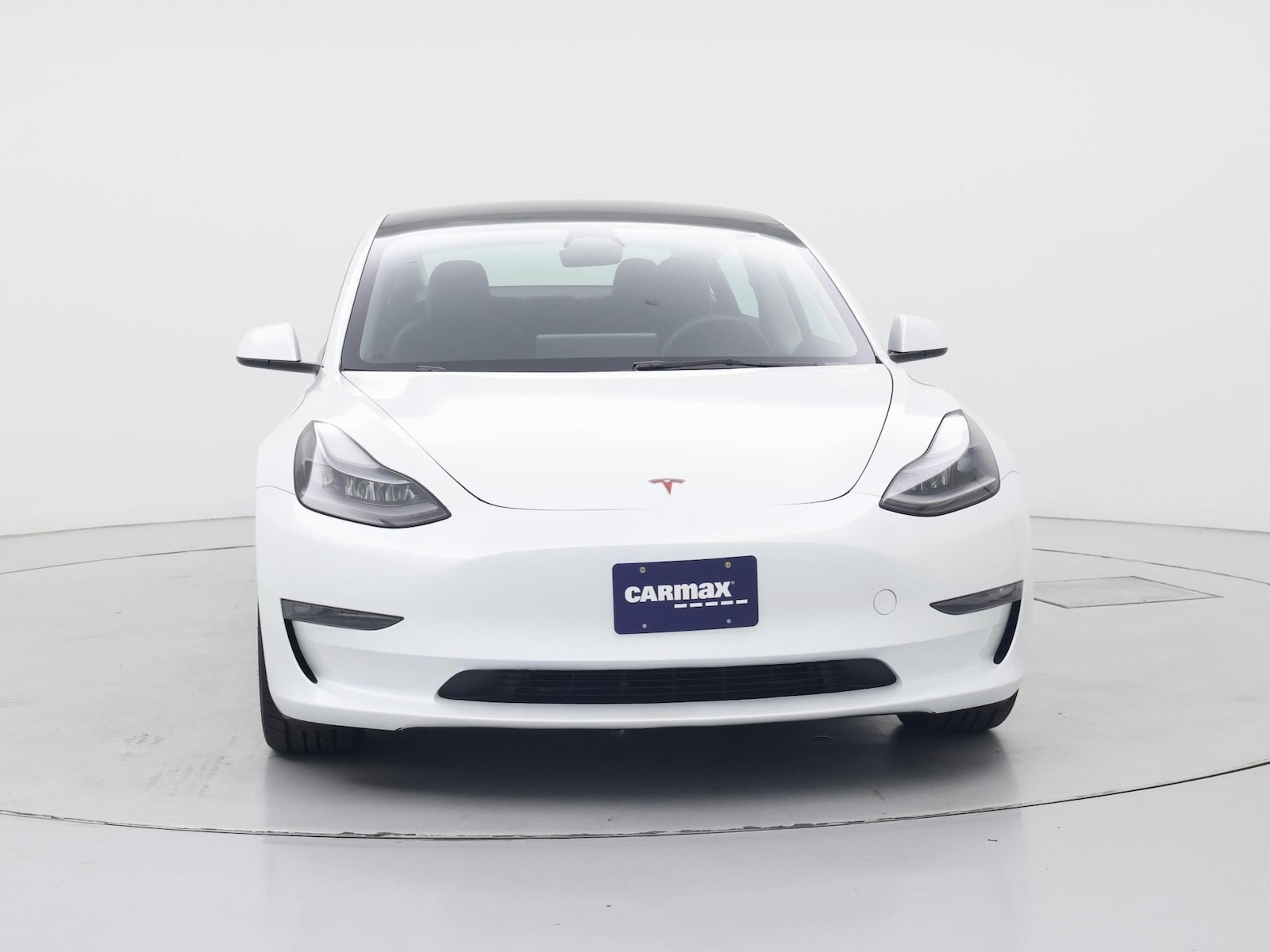 2023 Tesla Model 3 Long Range - Photo 6