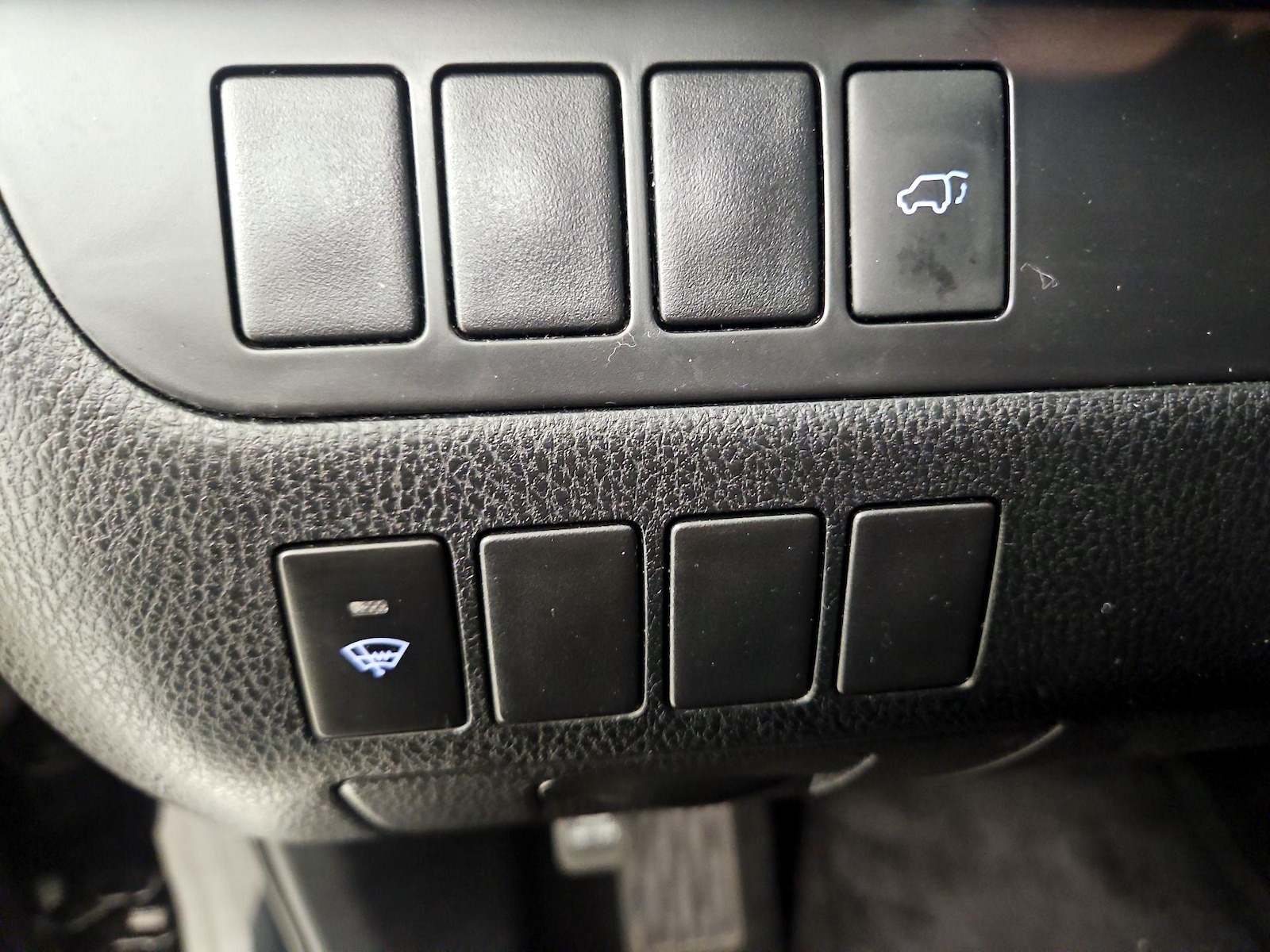 2016 Toyota Highlander XLE - Photo 14