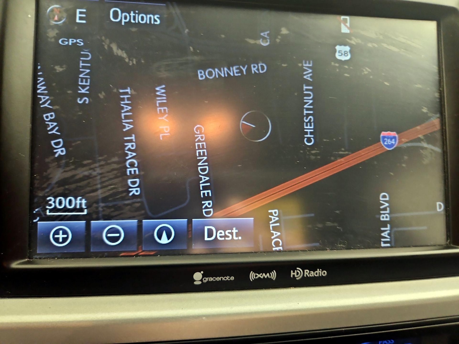 2016 Toyota Highlander XLE - Photo 15