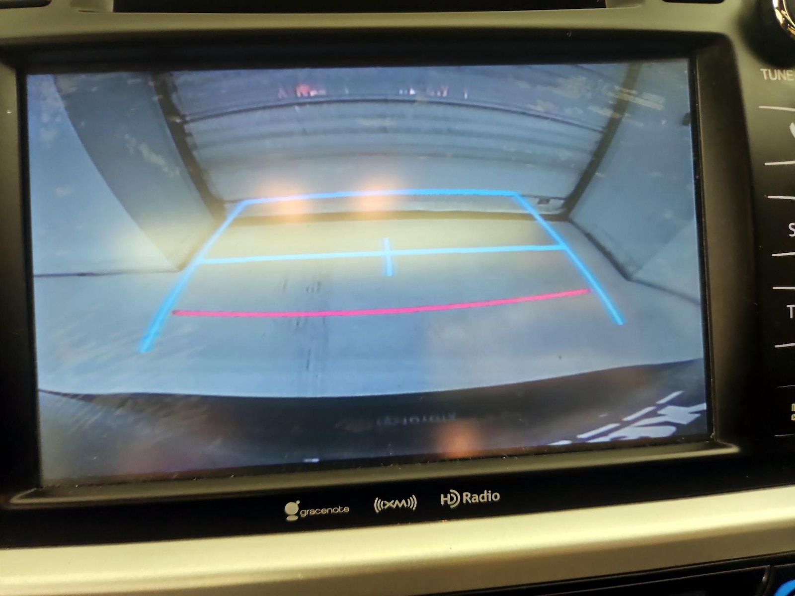 2016 Toyota Highlander XLE - Photo 16