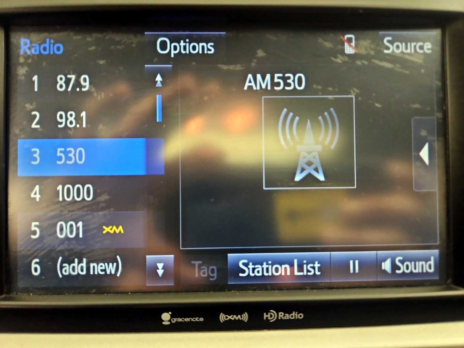 2016 Toyota Highlander XLE - Photo 17