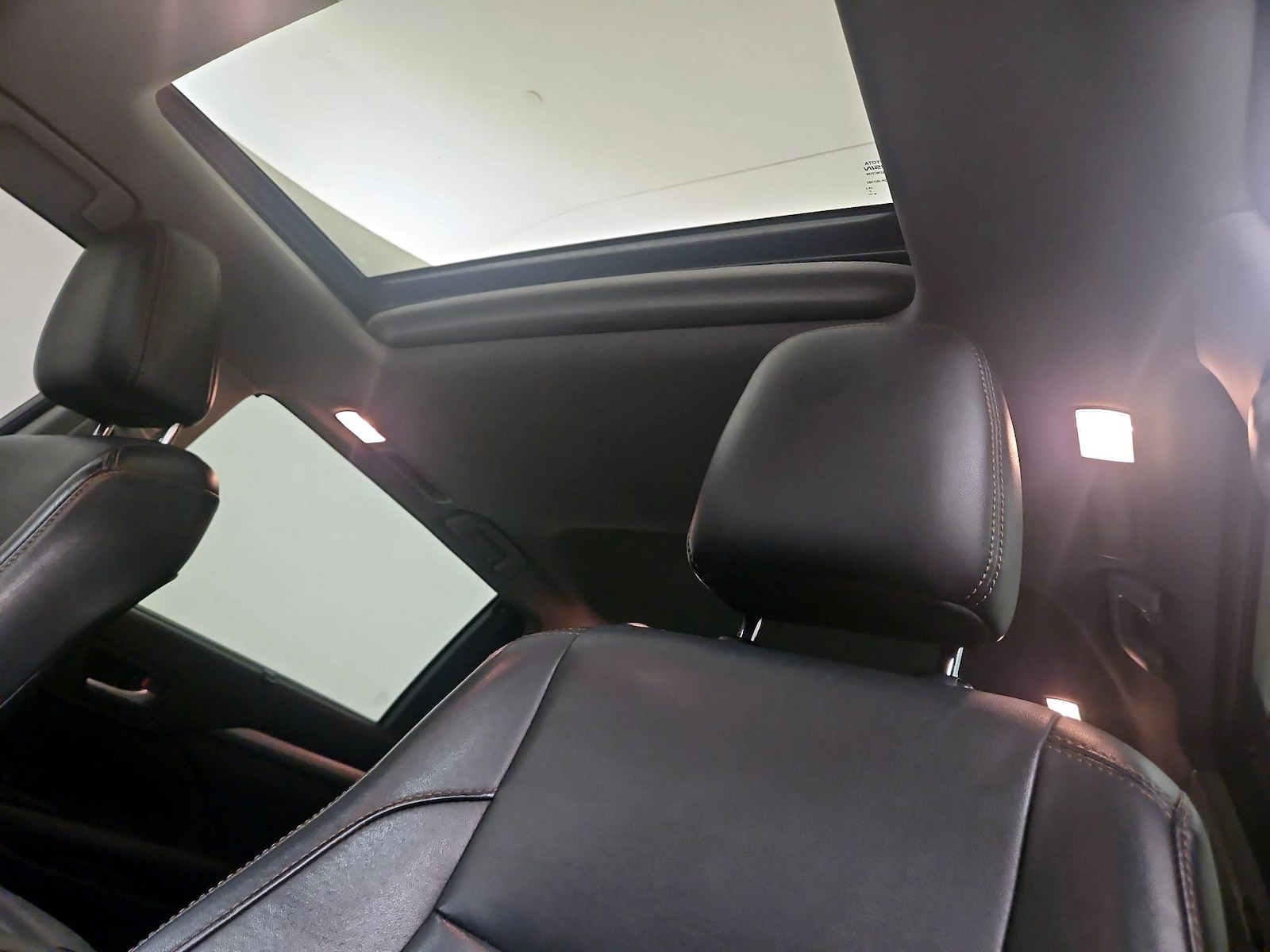 2016 Toyota Highlander XLE - Photo 20