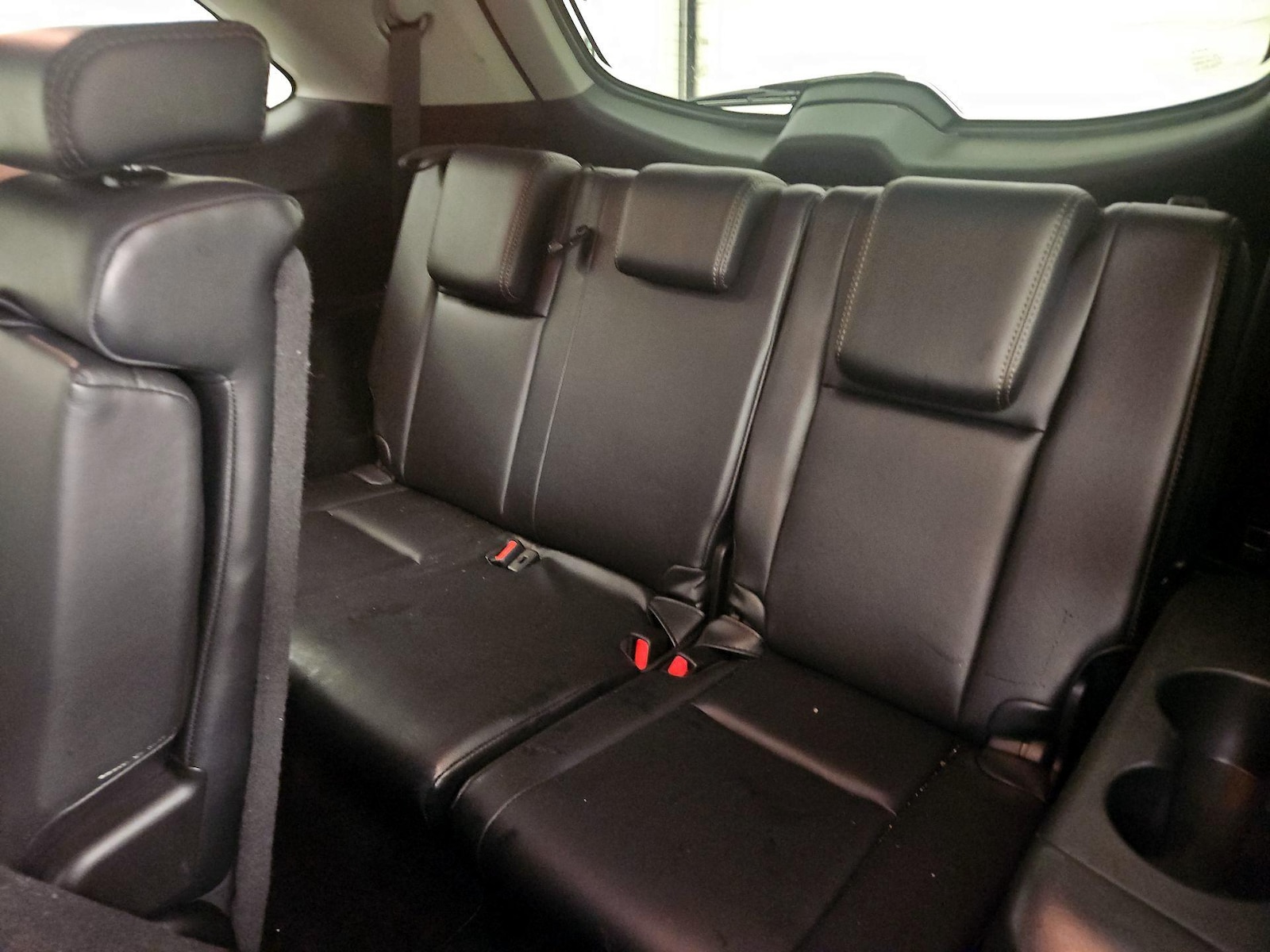 2016 Toyota Highlander XLE - Photo 22