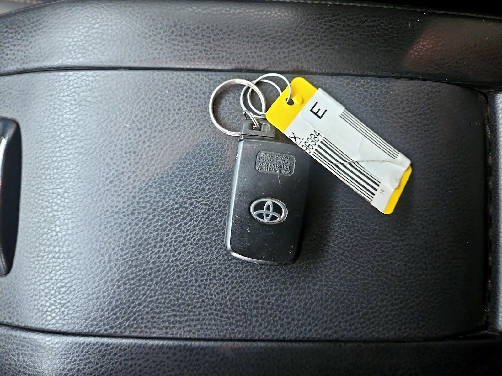 2016 Toyota Highlander XLE - Photo 26
