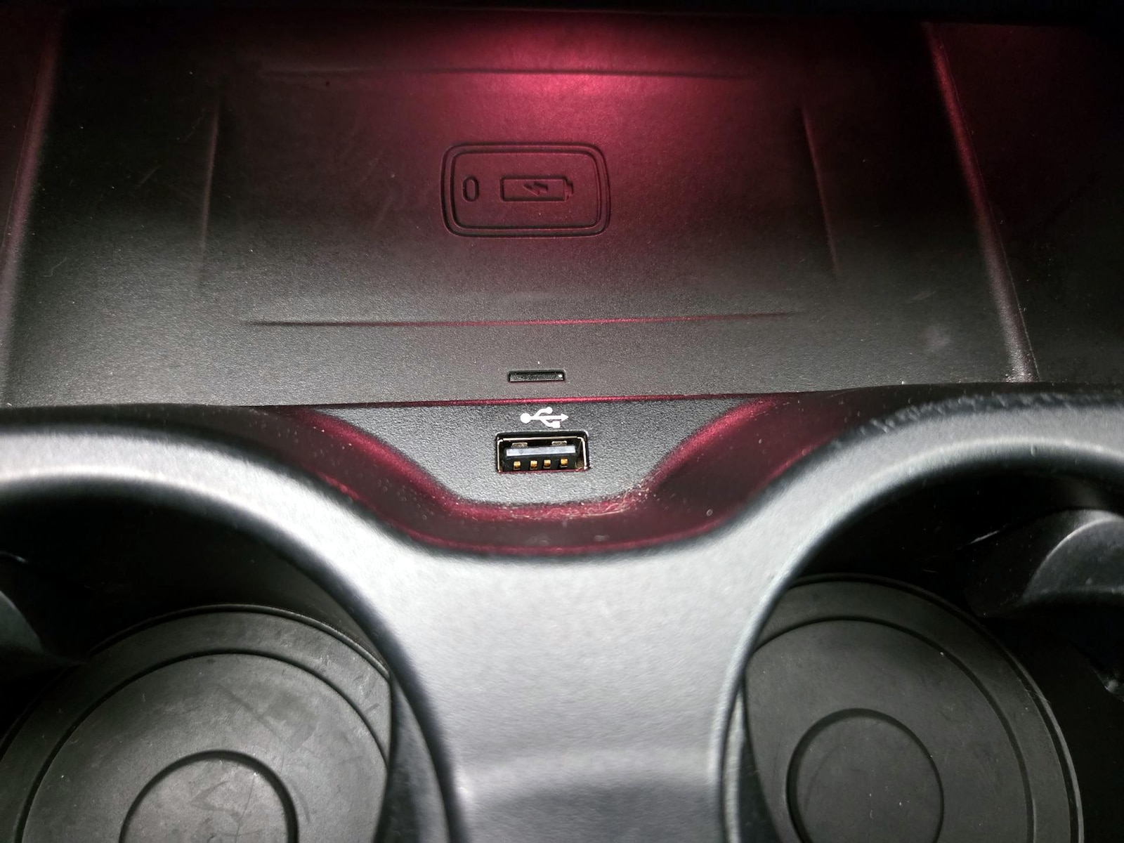 2019 BMW 5 Series M550i - Photo 20