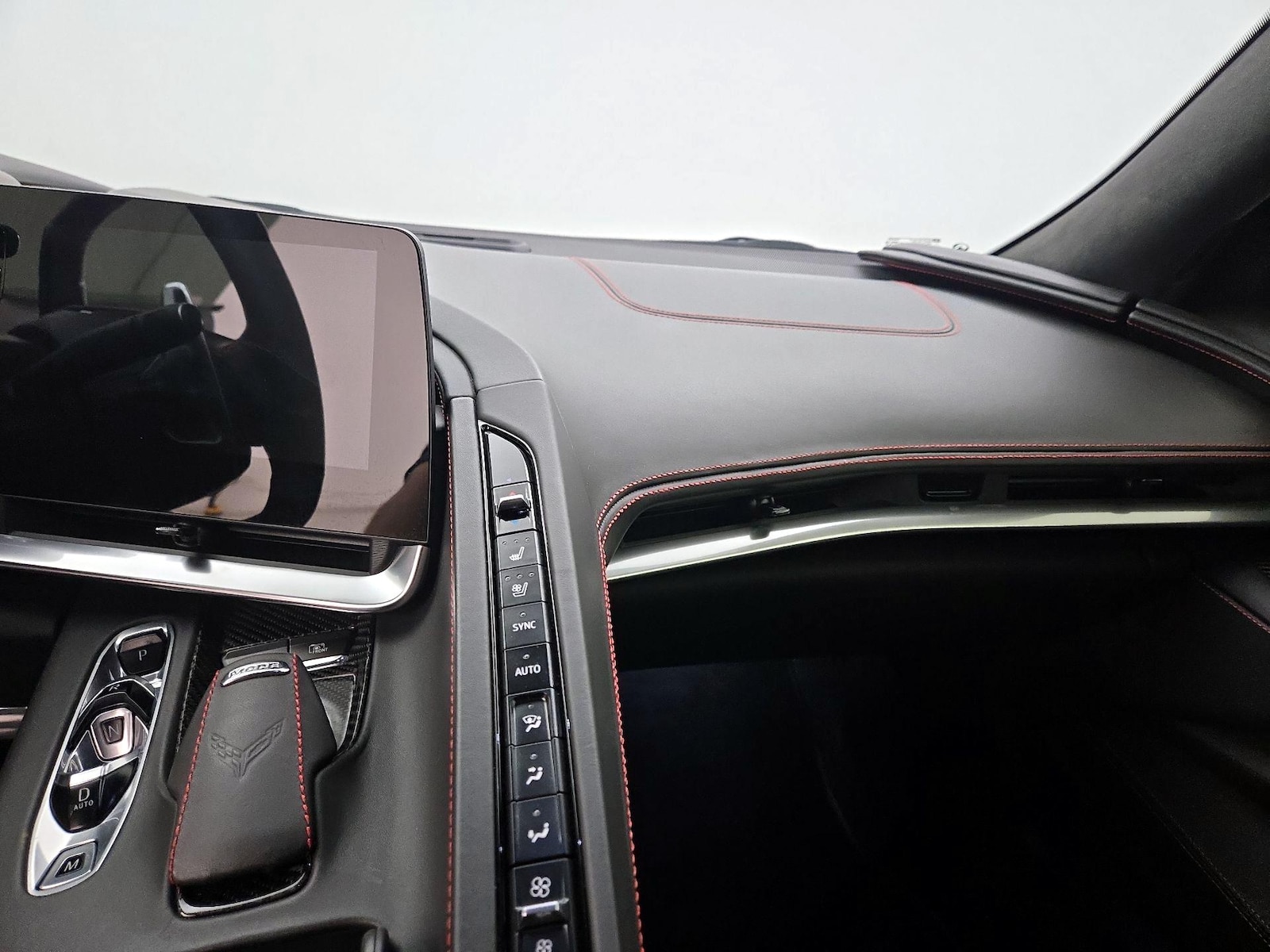 2021 Chevrolet Corvette 3LT - Photo 10