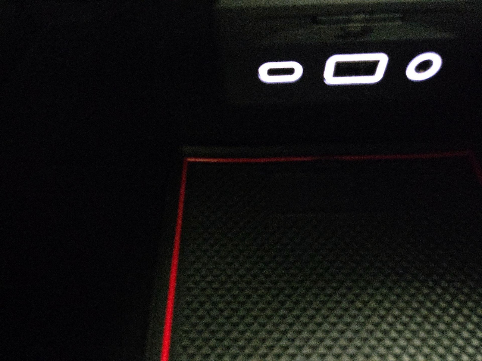 2021 Chevrolet Corvette 3LT - Photo 20