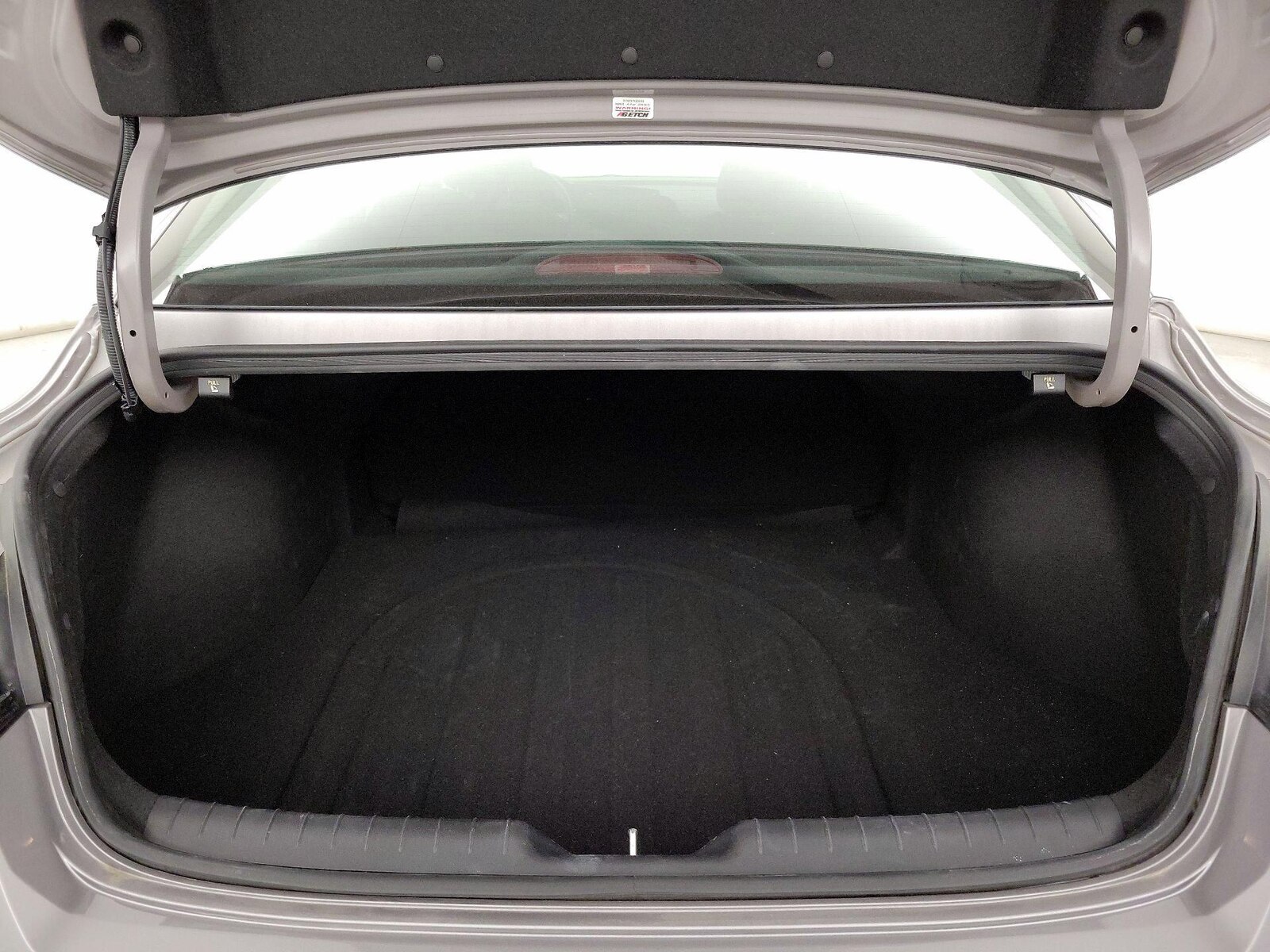 2025 Hyundai Elantra SE - Photo 21