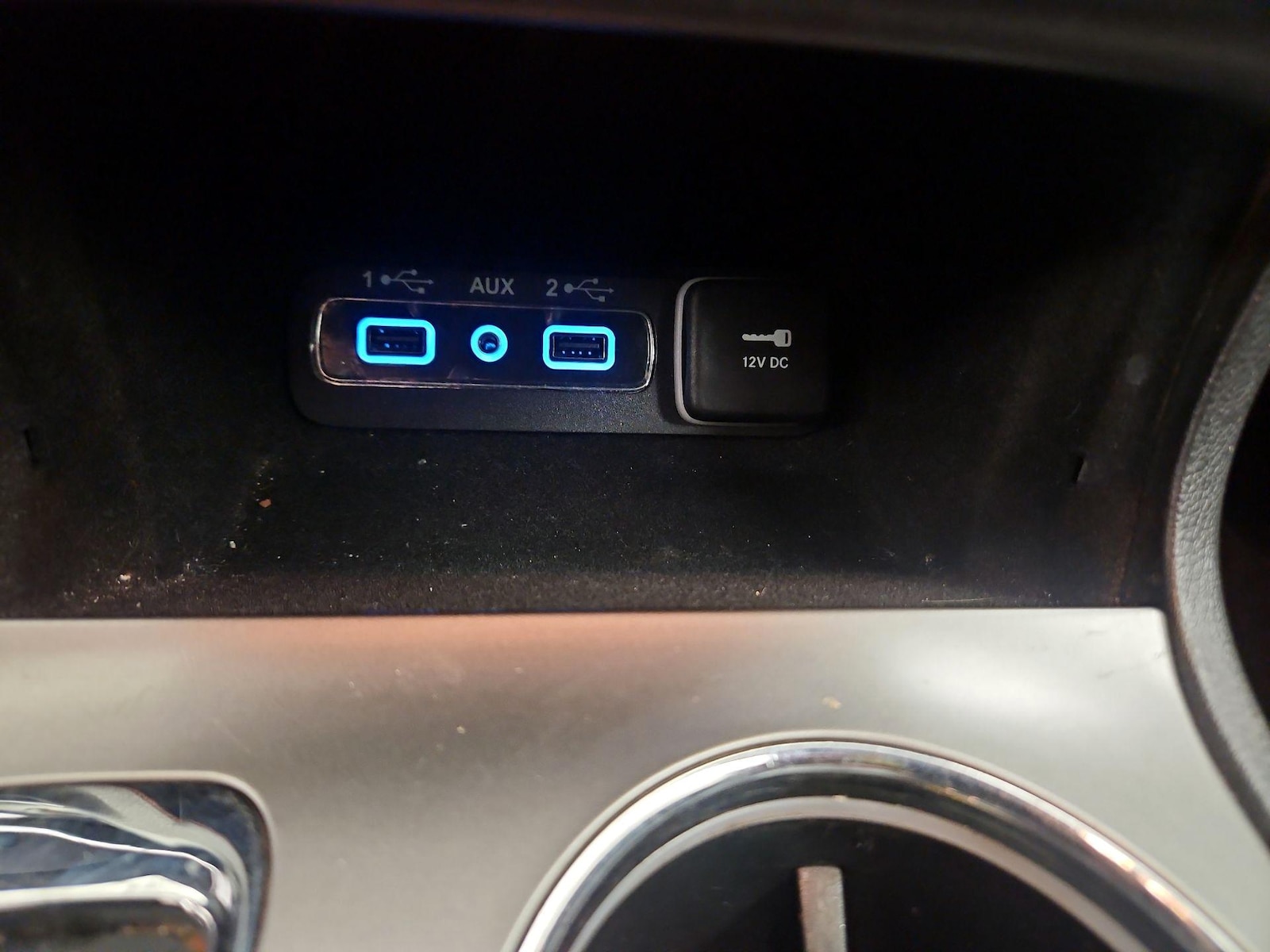 2020 Jeep Grand Cherokee Limited - Photo 19