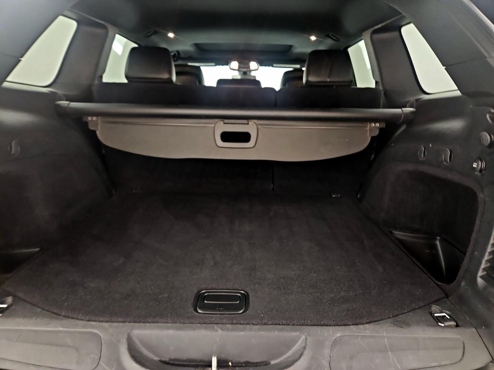 2020 Jeep Grand Cherokee Limited - Photo 22