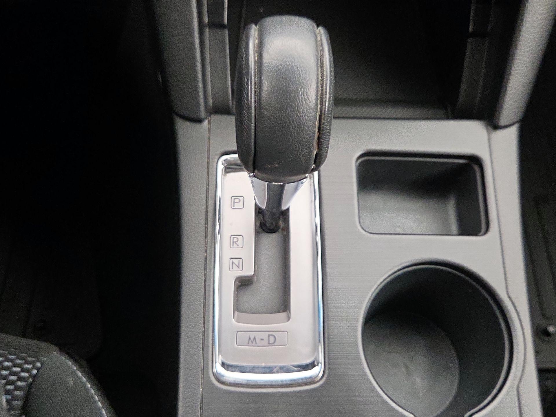 Thumbnail: 2016 Subaru Outback - 17