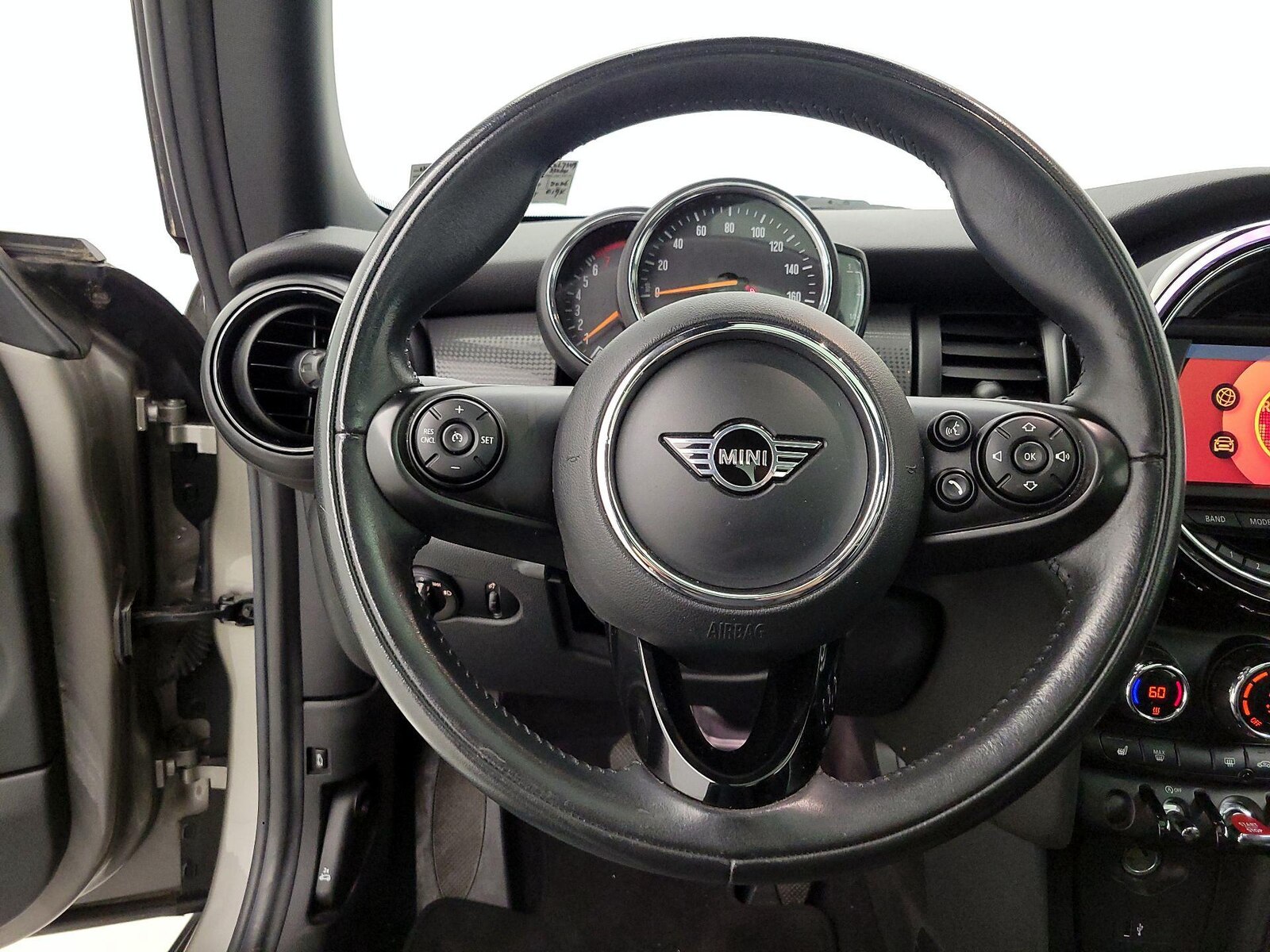 Bluetooth Technology