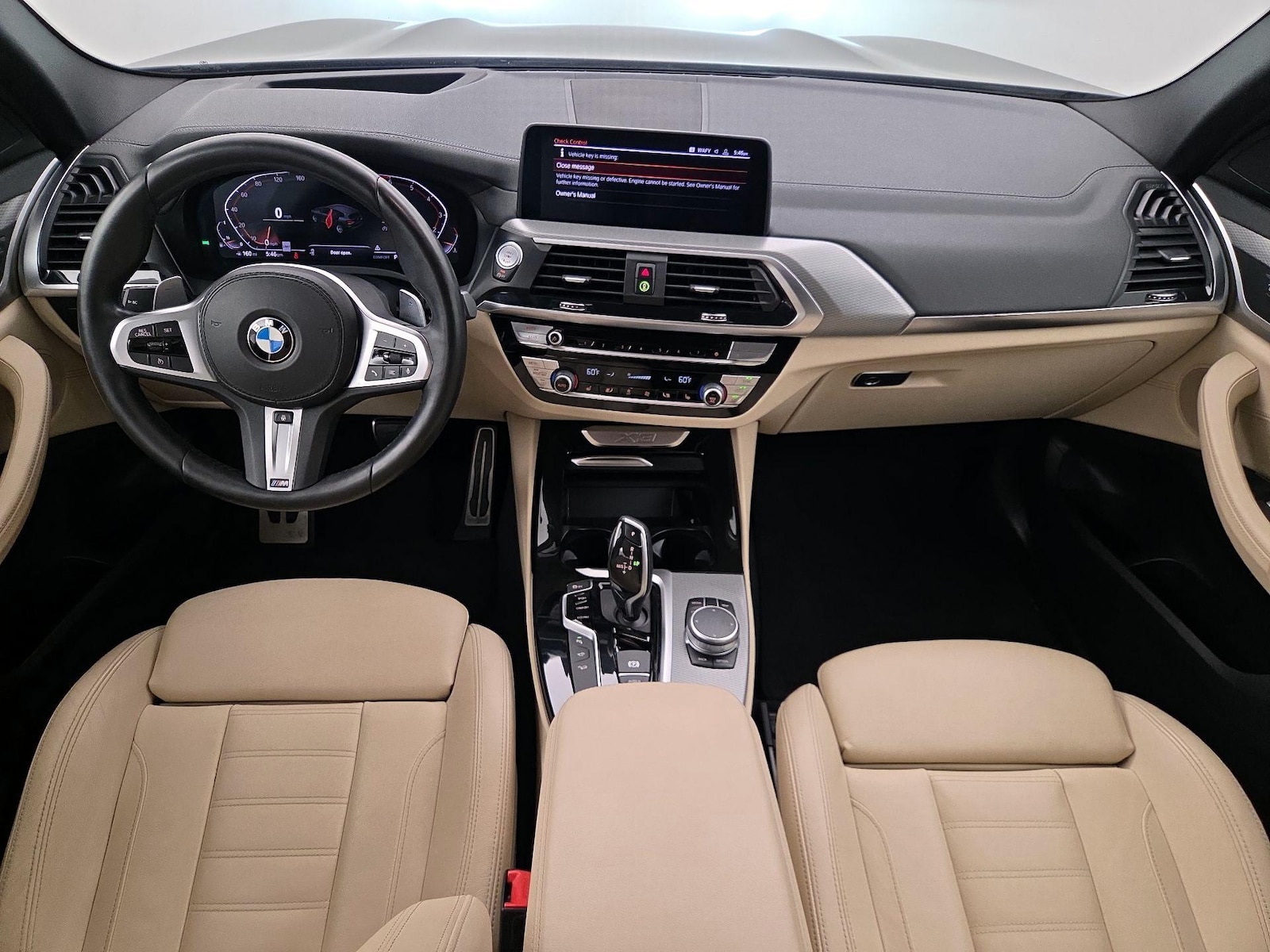 Apple CarPlay®