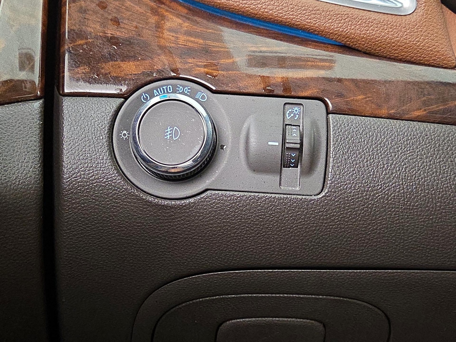 2016 Buick Encore Leather - Photo 14