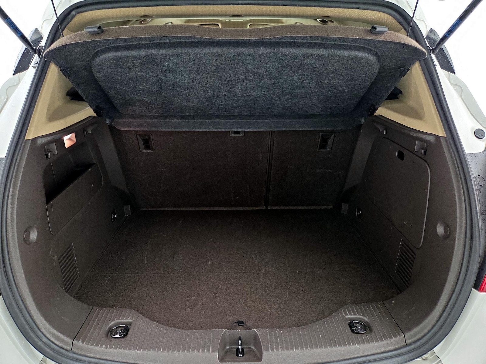2016 Buick Encore Leather - Photo 21