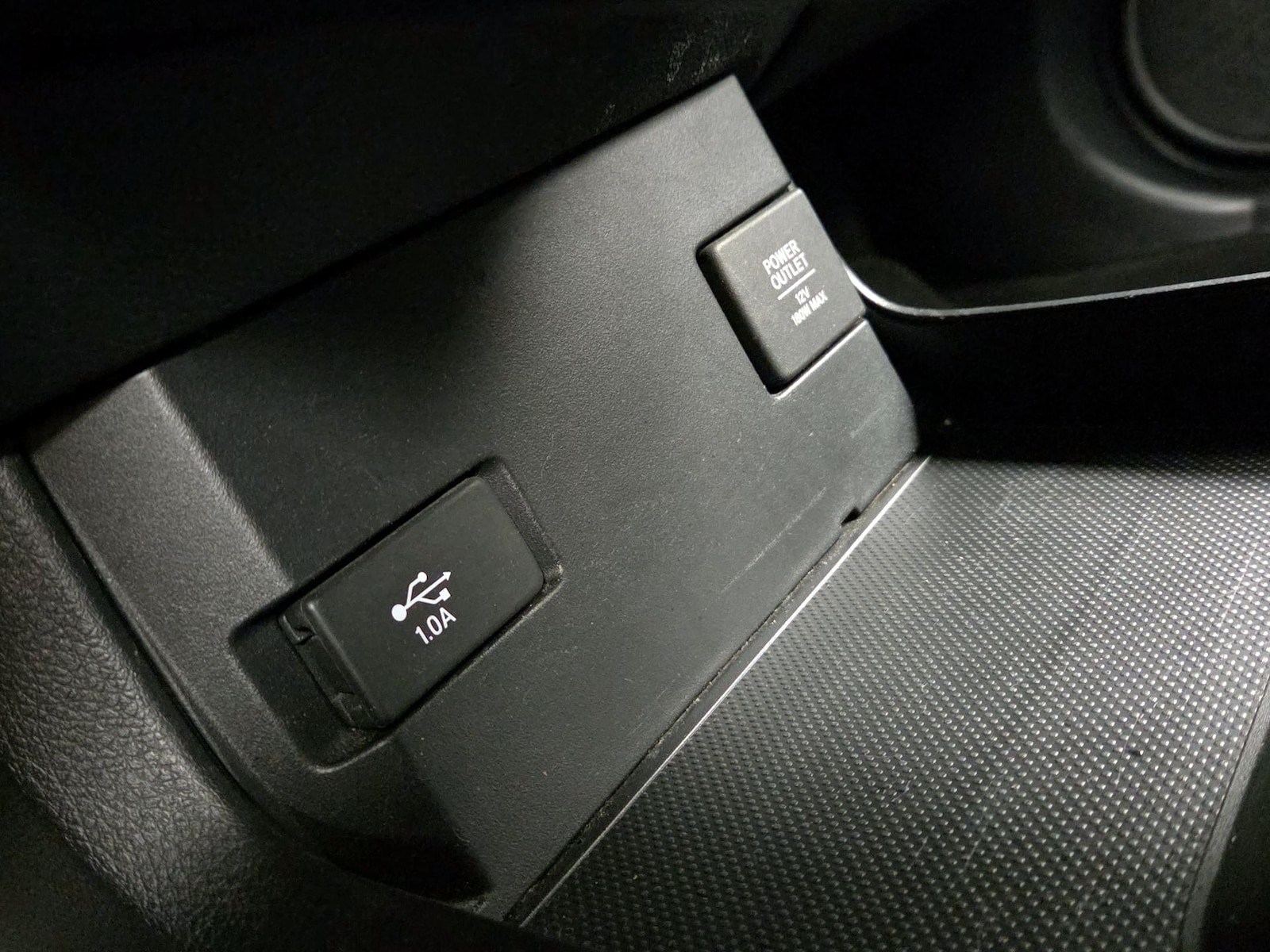 2018 Honda Civic Hatchback Sport - Photo 19