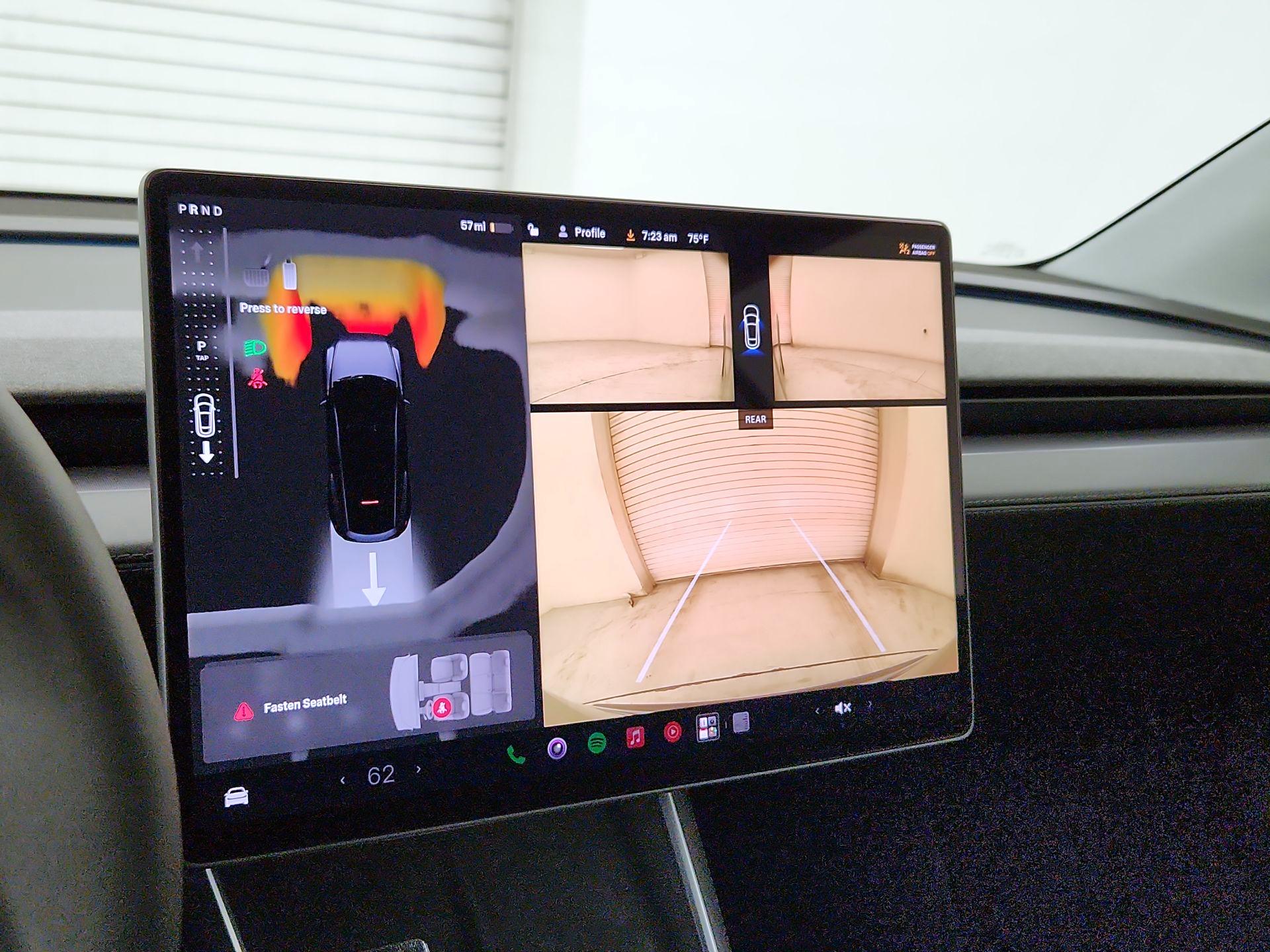 Thumbnail: 2026 Tesla Model Y - 14