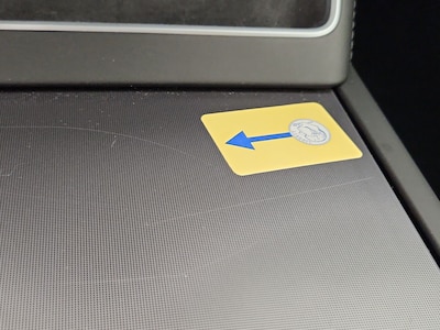 Condition detail